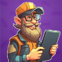 صورة لعبة Industry Tycoon Idle Simulator [Money mod]