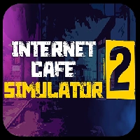 صورة للعبة Internet Cafe Simulator 2 [Money mod]