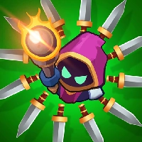 iSurvivor: Epic Shoot ‘Em Up [Money mod]