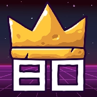 صورة للعبة Kingdom Eighties [Patched]