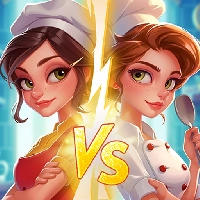 صورة للعبة Cooking Wonder: Cooking Games [No Ads]
