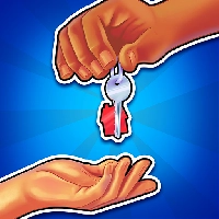 صورة للعبة Landlord Simulator [No Ads]
