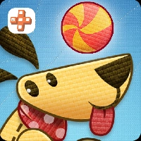 صورة للعبة Lazy Dog [Patched]