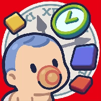 صورة للعبة Life Crush Story [Money mod]