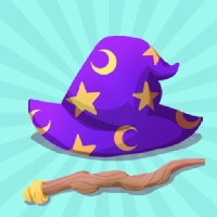 صورة للعبة Little Alchemist: Remastered [Money mod]