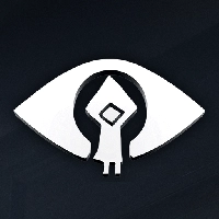 صورة للعبة Little Nightmares [Patched]