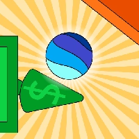 صورة للعبة Maze Maker [Money mod]