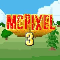 McPixel 3