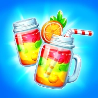 Merge Sweets [Lots of diamonds]