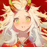 Monster Slayer: Idle RPG Games [Money mod]