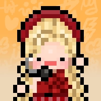 صورة للعبة Monthly Entertainment [Money mod]