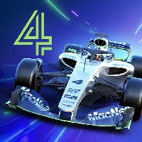 صورة للعبة Motorsport Manager 4 [Unlocked]