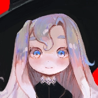 صورة للعبة Necromancer [Money mod]