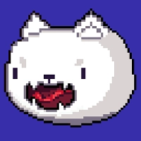 صورة للعبة Necrosmith [Money mod]