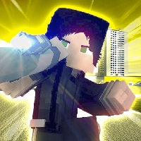 صورة للعبة Nextbots In Backrooms: Obunga [Unlocked]