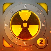 صورة للعبة Nuclear Power Reactor inc - in [Unlocked]