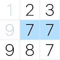 Number Match - Number Games [Unlocked]
