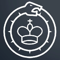 Ouroboros King Chess Roguelike [Unlocked]