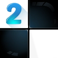 صورة للعبة Piano Tiles 2™ - Piano Game [Money mod]