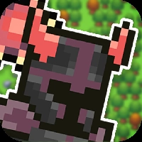 صورة للعبة Pixel Tribe: Viking Kingdom [Mod menu]