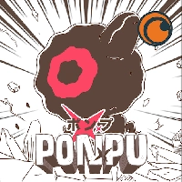 Ponpu [Patched]