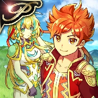 صورة للعبة [Premium] RPG Infinite Links [Patched]