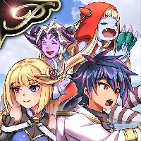 صورة للعبة [Premium] RPG Isekai Rondo