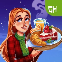 صورة للعبة Primrose Lake 5 - Mystery game [No Ads]