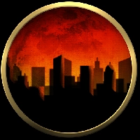 Rebuild [Unlocked]