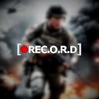 صورة لعبة REC.O.R.D [Unlocked]