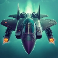 صورة للعبة Red Hunt [Money mod]