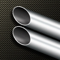 صورة للعبة RevHeadz Engine Sounds [Unlocked]