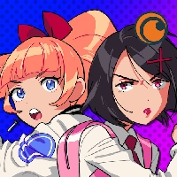 صورة للعبة River City Girls [Patched]