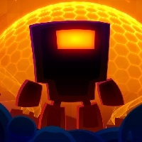 Robotek [Unlocked]