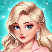 صورة للعبة Romantic Blast: Love Stories [No Ads]