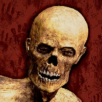 صورة للعبة Room 817: Scary Escape Horror [No Ads]