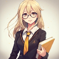 صورة للعبة School Life [No Ads]