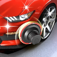صورة للعبة Car Detailing Simulator 2023 [Money mod]