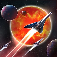 Sol Frontiers - Idle Strategy [Money mod]