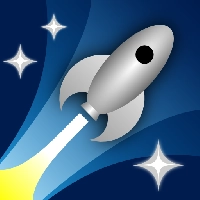 صورة للعبة Space Agency [Unlocked]