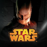 صورة للعبة Star Wars™: KOTOR [Unlocked]