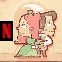 Storyteller [Patched]