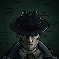 Strange Case 2: Asylum [No Ads]