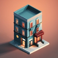 صورة للعبة Teeny Tiny Town [Unlocked]