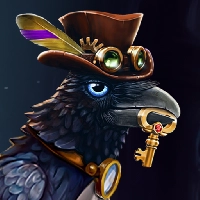 The Birdcage 3 [Unlocked]