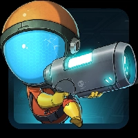 صورة للعبة The Bug Butcher [Patched]