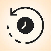 The Chronos Principle