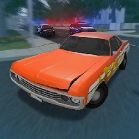 صورة للعبة The Criminal [Money mod]
