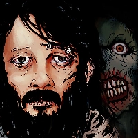 The Fall : Zombie Survival [Mod menu]