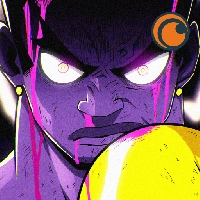 صورة للعبة Thunder Ray [Patched]